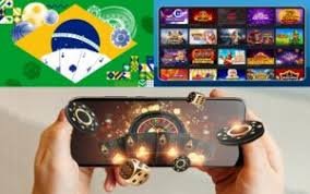 betvisa com