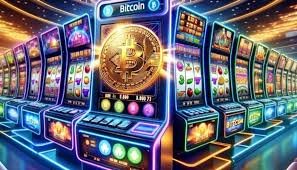 betvisa com