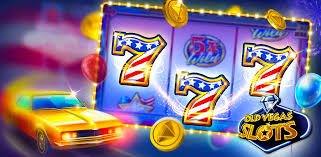 betvisa com