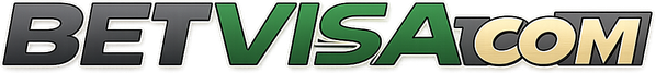 Betvisa Com Logo
